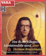 Vara TV Magazine 1999