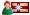 Cadeau voor jongens