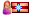 Cadeau voor meiden