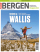 Bergen Magazine, Proefabonnement: 3x Bergen Magazine € 12,95