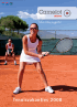 Gratis brochure Camelot tennisvakanties