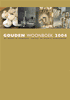 Het Gouden Woonboek