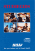 Cursus NHA Studiegids via thuisstudie