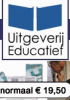 Praktisch beleggen cursus