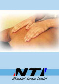 NTI Massage cursus