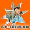 Studieplan Verhalen Schrijven cursus