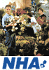 Cursus NHA AOV Middenstand/Startend Ondernemer via thuisstudie