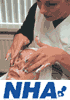 Cursus NHA Basisopleiding schoonheidsspecialist(e) via thuisstudie