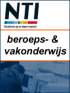 NTI Bedrijfscounselling