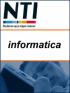Cursus NTI CompTIA A+ via thuisstudie
