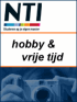 Cursus NTI Fotografie via thuisstudie