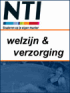Cursus NTI Massage via thuisstudie