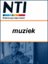 NTI Piano spelen