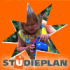 Studieplan Kinderpsychologie