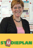 Cursus Studieplan Studiegids via thuisstudie