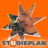 Studieplan Dierenverzorging