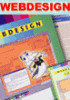 Cursus Webpage design via thuisstudie