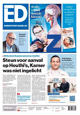 Eindhovens Dagblad Weekend, Proefabonnement: 6 weken ED Zaterdag plus digitaal € 4,-
