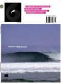 Abonnement op het blad 6 Surfing Magazine