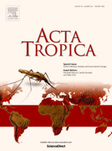 Abonnement op het blad Acta Tropica