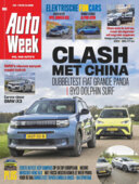 Autoweek