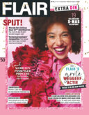 Flair