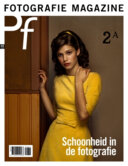 Pf Fotografie Magazine
