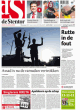 Proefabonnement op het Gelders Dagblad
