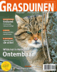 Kado abonnement op Grasduinen