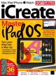iCreate magazine [UK edition]