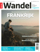 Wandel Magazine, Proefabonnement: 3x Wandel Magazine € 12,95