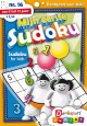 Sudoku voor kinderen