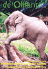 Proefabonnement op het tijdschrift De Olifant