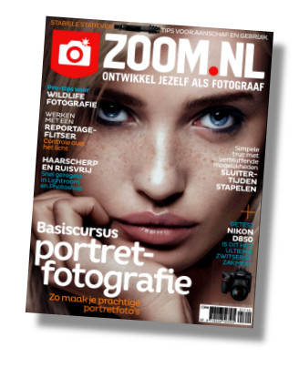 Packshot Zoom.nl cadeau-abonnement