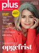 Plus Magazine, Proefabonnement: 3x Plus Magazine € 14,-