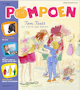 Cover Pompoen