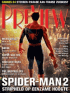 Proefabonnement op het blad Preview try-out