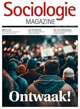 Sociologie Magazine, Proefabonnement: 2x Sociologie Magazine € 9,99