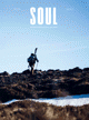 SOUL Magazine, Proefabonnement: 2x SOUL Magazine