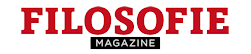 Logo Filosofie Magazine