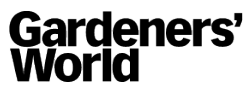 Logo Gardeners' World