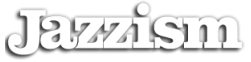 Logo Jazzism
