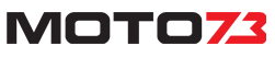 Logo MOTO73