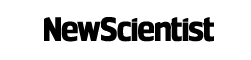 Logo New Scientist