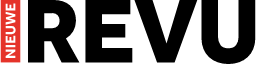 Logo Nieuwe Revu