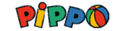 Pippo
