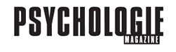Logo Psychologie Magazine