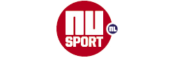 NU Sport