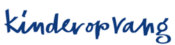 Kinderopvang