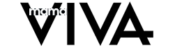 VIVA Mama magazine